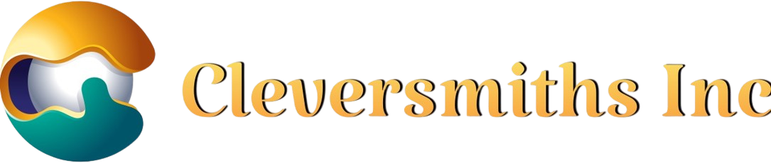 Cleversmiths